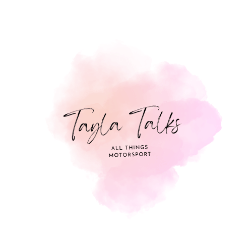 2022 Monaco Grand&nbsp;Prix