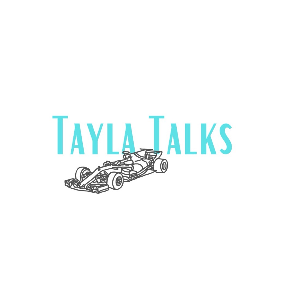 Lando Norris’ Almost In Imola&nbsp;Italy