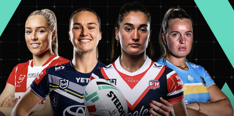 NRLW Telstra Premiership 2025: what to&nbsp;expect
